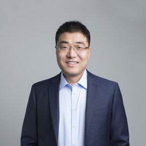 Hadoop in Netease，网易杭州研究院大数据技术负责人，金晓军 China Hadoop Summit 2017 北京站
