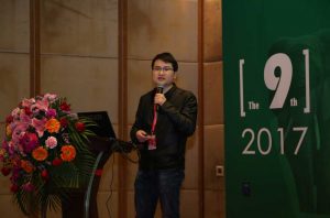 CHS2017，chinahadoopsummit2017北京站，中国Hadoop大数据技术峰会，展位，招商 China Hadoop Summit 2017 北京站