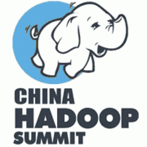 China Hadoop