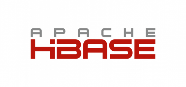 Apache HBase 技术