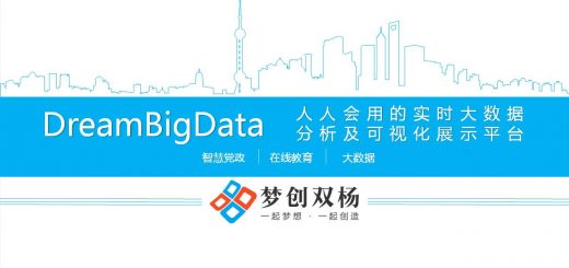CBIS2016 2016年中国（上海）大数据产业创新峰会